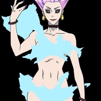 Thumbnail of Такако Уро