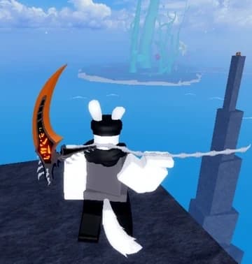 Thumbnail of Делай что угодно\* -\_-