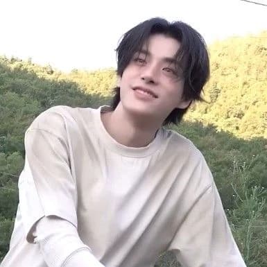 Thumbnail of Джейк Сим