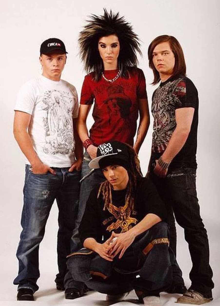 Thumbnail of Отель Токио