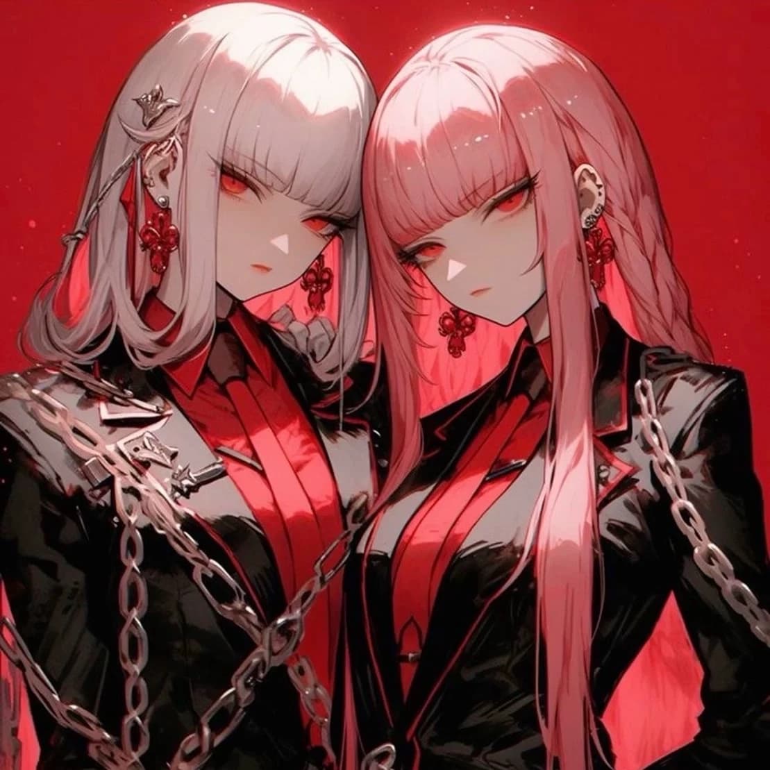 Thumbnail of Юки и Хинта