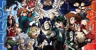 Thumbnail of MHA-Ночёвка-Парень-Вер