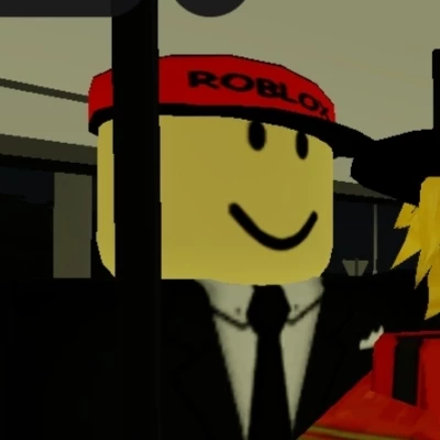 Thumbnail of Блейтц