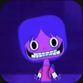 Thumbnail of Мак