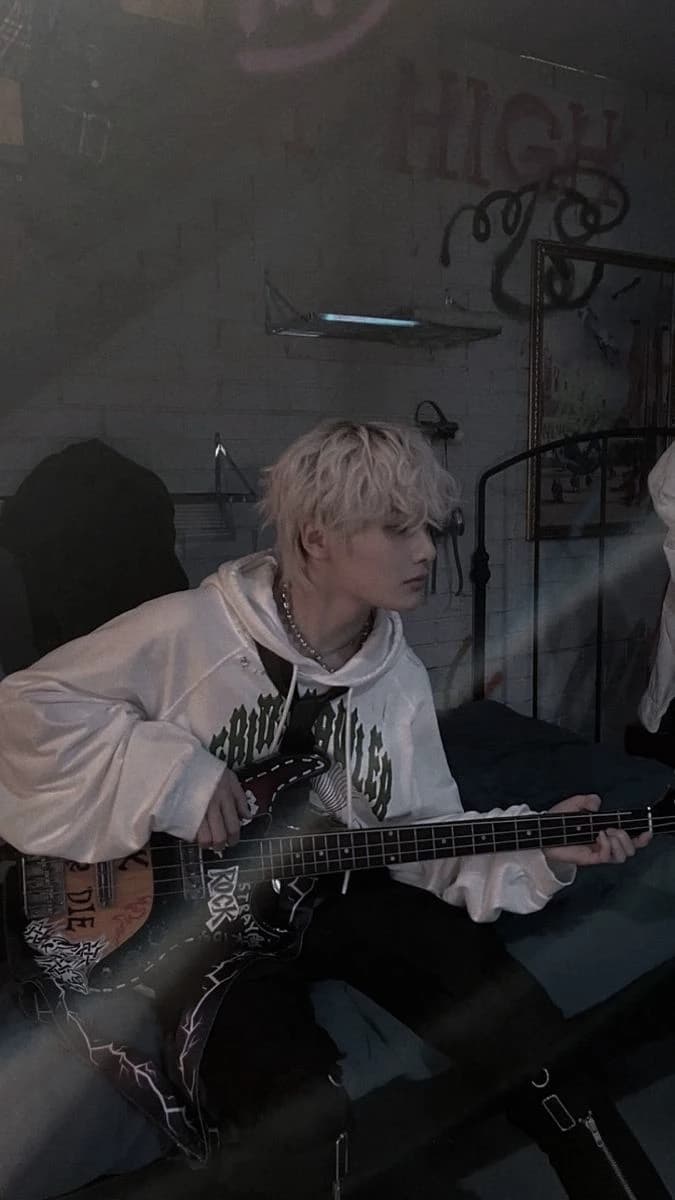 Thumbnail of Чонин