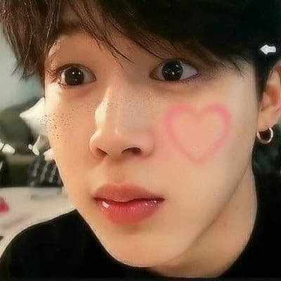 Thumbnail of Jimin 