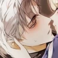 Thumbnail of Стивен