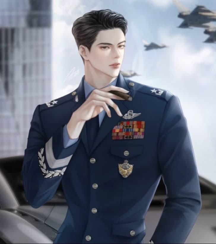 Thumbnail of Райден Карака