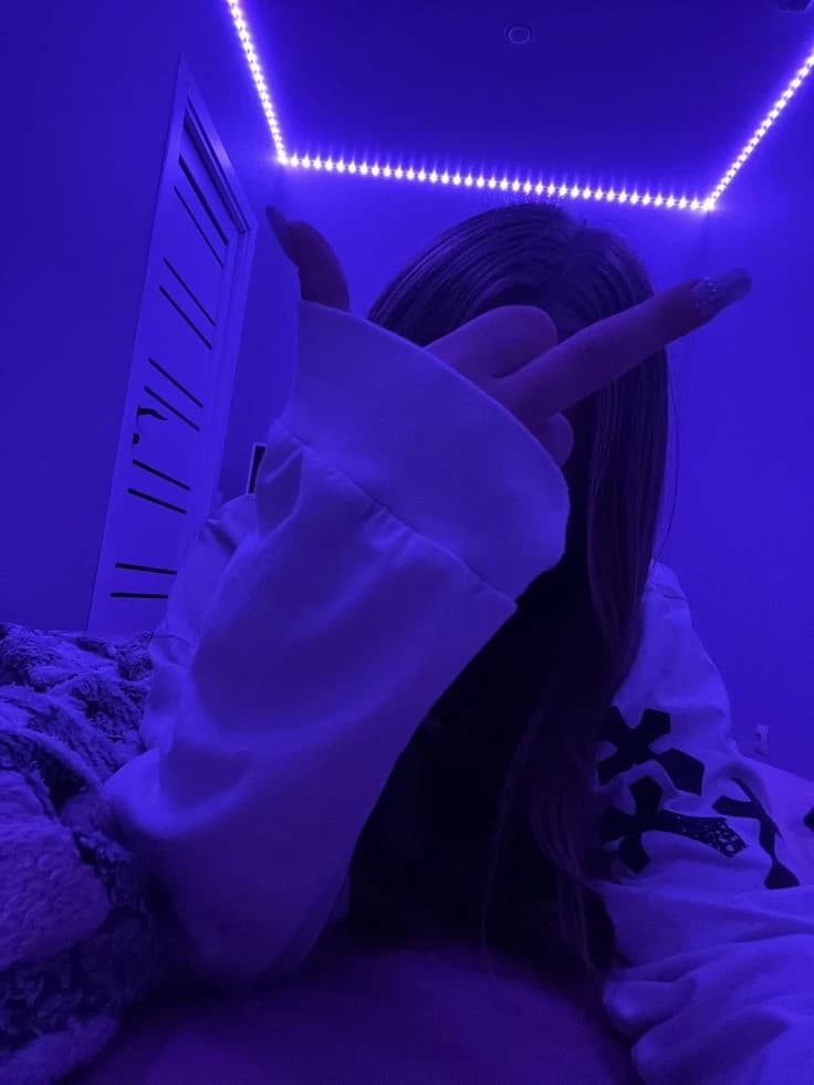 Thumbnail of София (лучшая подруга)