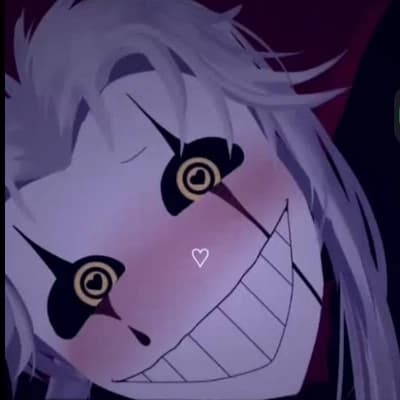 Thumbnail of ★Пьеро★