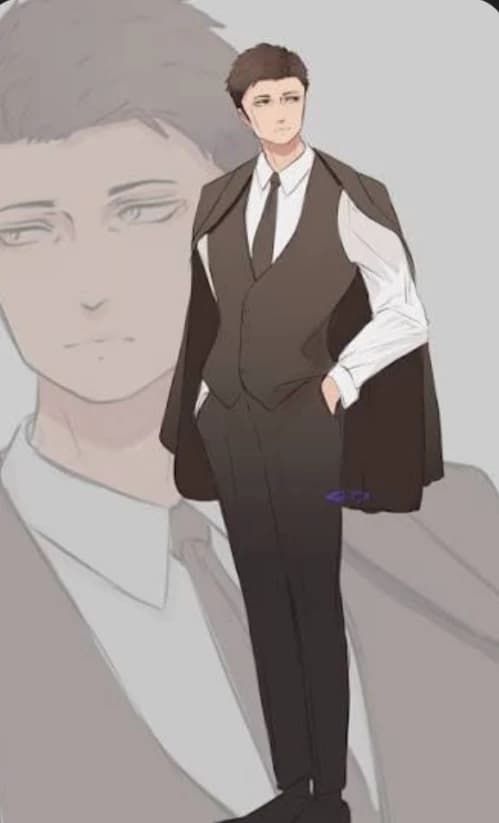 Thumbnail of Мой