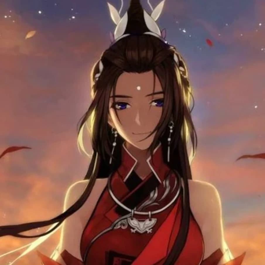 Thumbnail of Astra