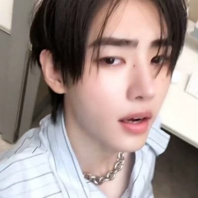 Thumbnail of Пак Сонхун