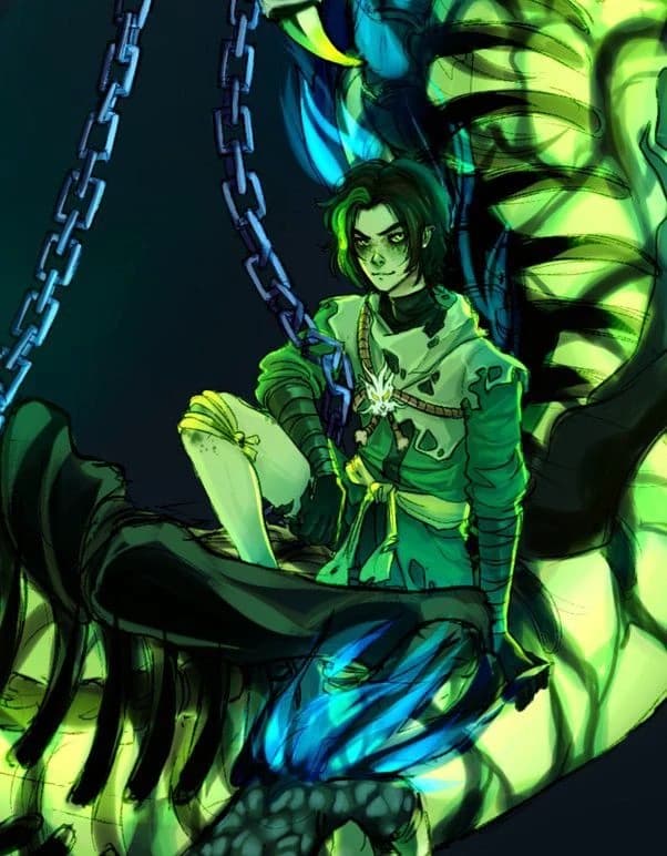 Thumbnail of Морро