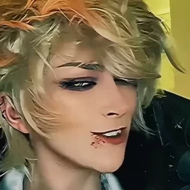 Thumbnail of Химико Тоган