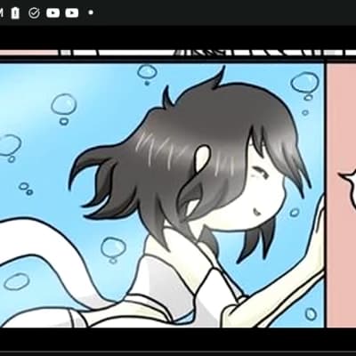 Thumbnail of Фейт Фриск