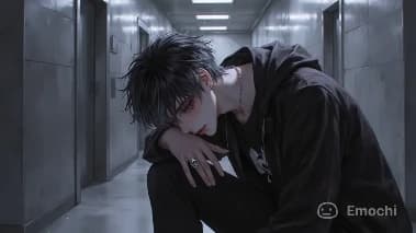 Thumbnail of Лео