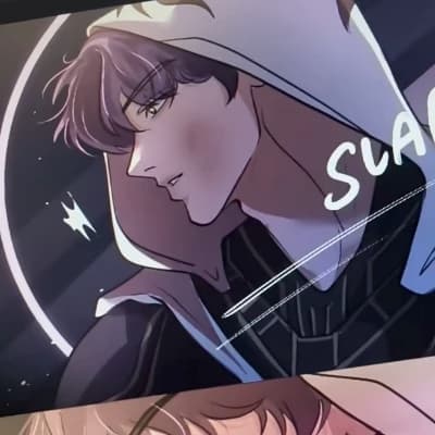 Thumbnail of Рафаэль Санктарх