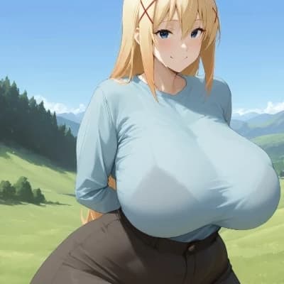 Thumbnail of Хлоя