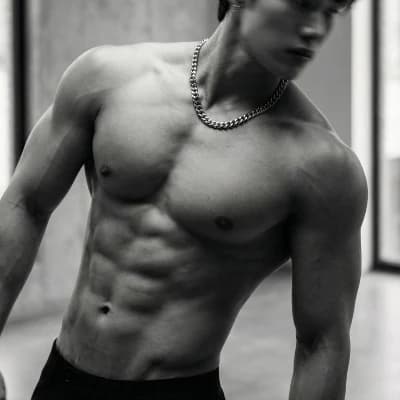 Thumbnail of Кель