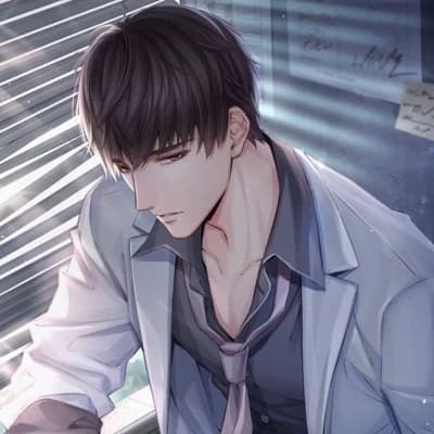 Thumbnail of Гинеколог Люсьен
