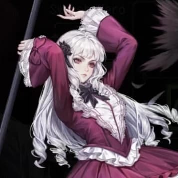 Thumbnail of Веспер
