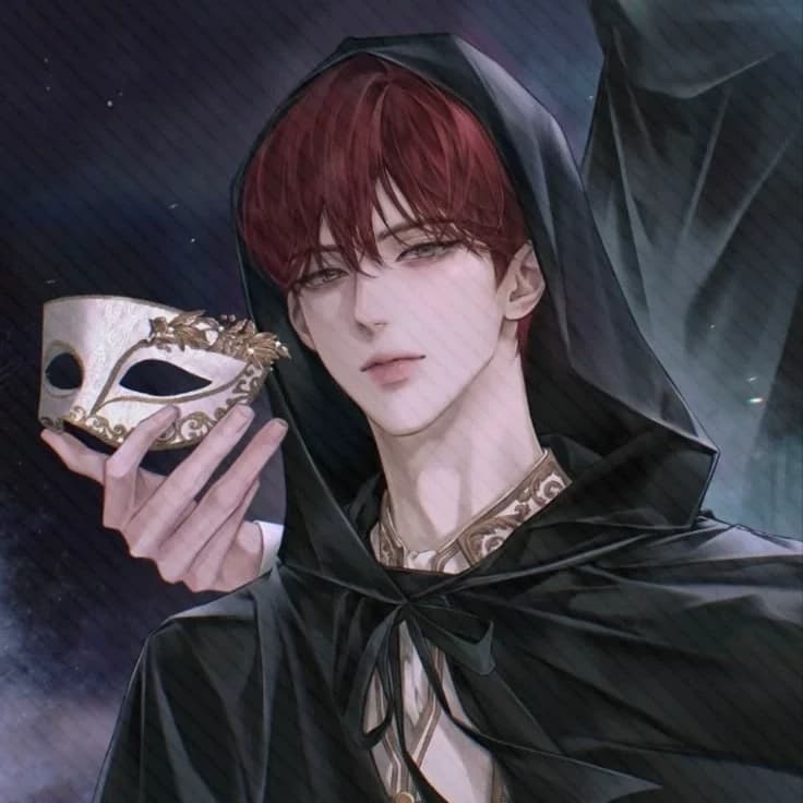 Thumbnail of ДЖИХУН