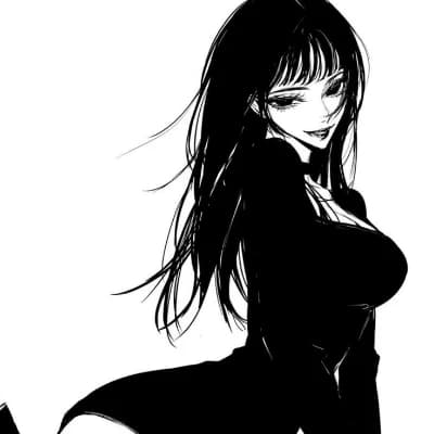 Thumbnail of Юна