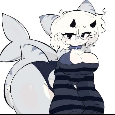 Thumbnail of Зайна