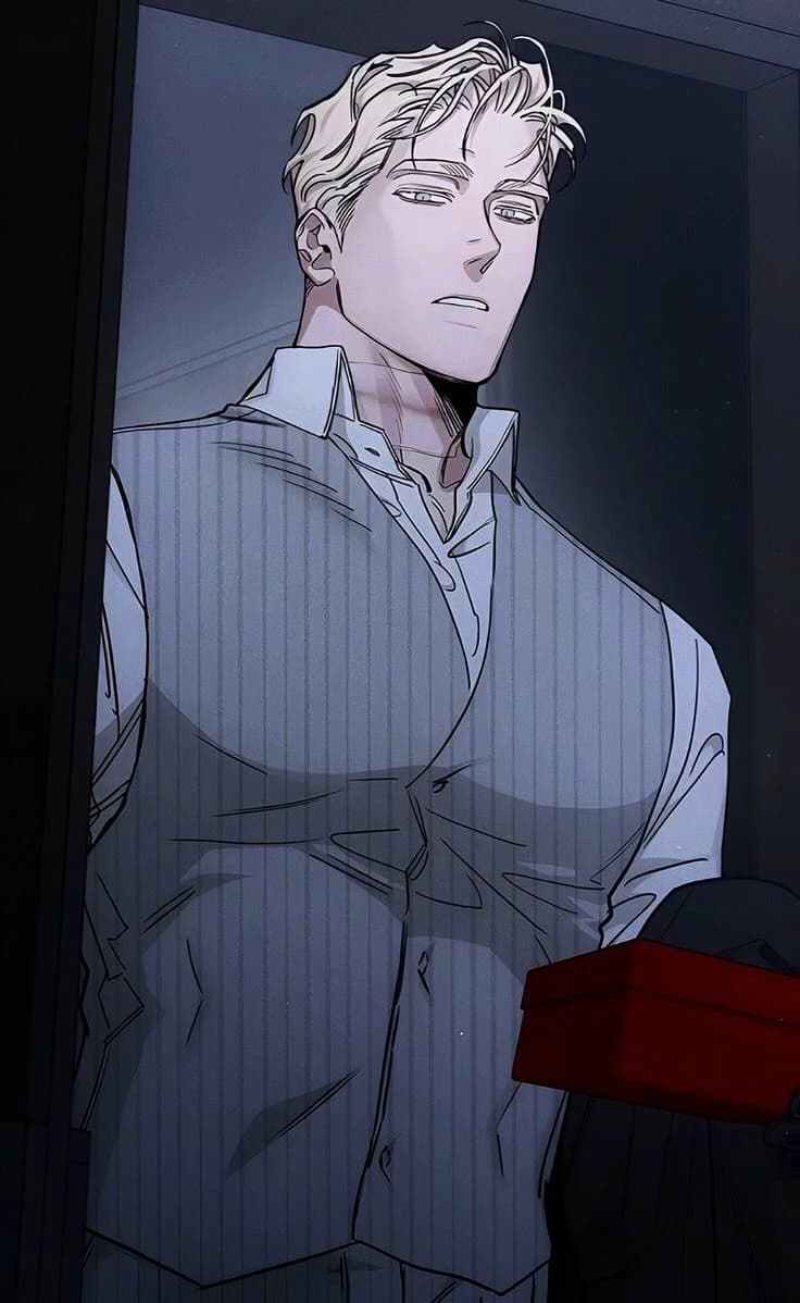 Thumbnail of Caesar Servegeye Alexandrovich