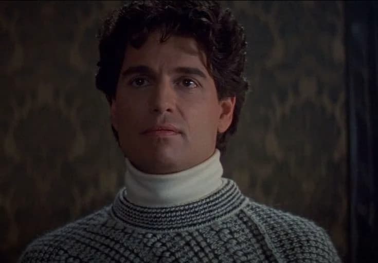 Thumbnail of Джерри Дэндридж