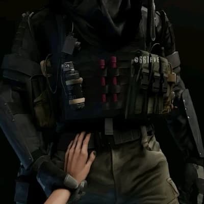 Thumbnail of König