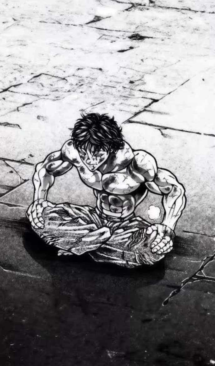 Thumbnail of FPE Fight AU