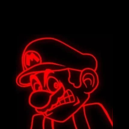 Thumbnail of Марио