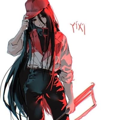 Thumbnail of Йиси