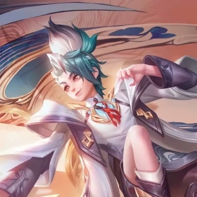Thumbnail of Yan
