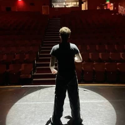 Thumbnail of Тайлер