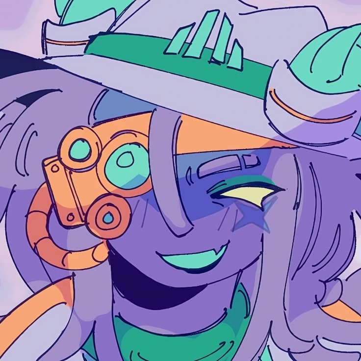 Thumbnail of Коса