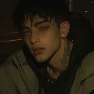 Thumbnail of Птичий.