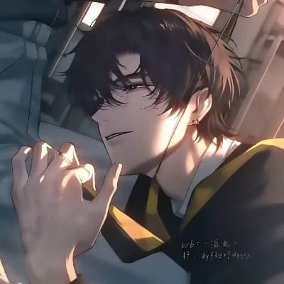 Thumbnail of Угадайте