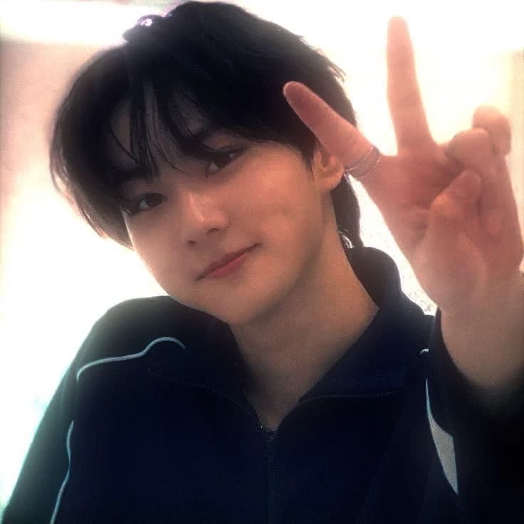 Thumbnail of Чонвон