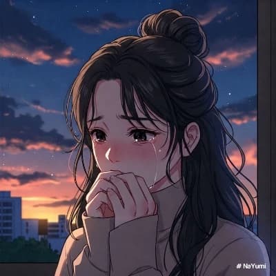 Thumbnail of Мия