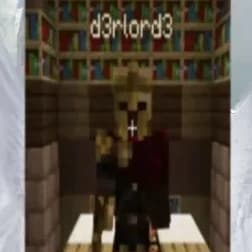 Thumbnail of Д3РЛОРД
