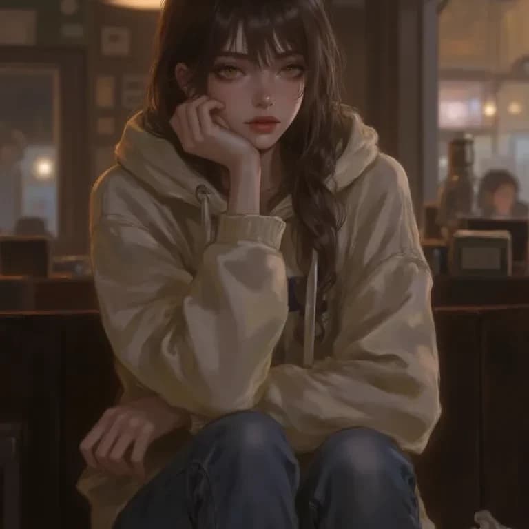 Thumbnail of К. Изабелла (bella) Морган.