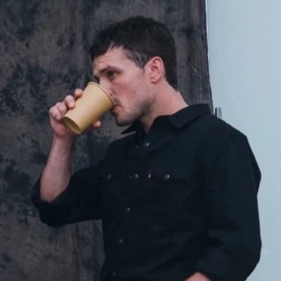 Thumbnail of Джош Хатчерсон