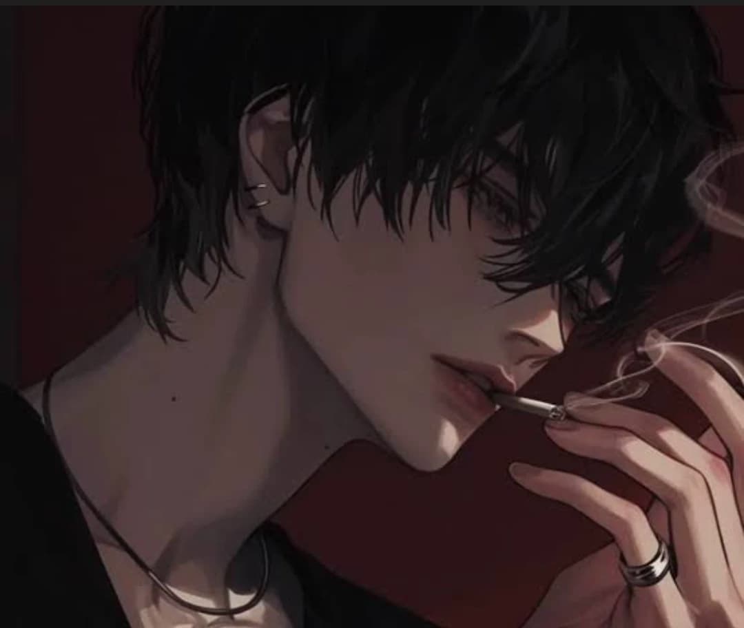 Thumbnail of Дэвид
