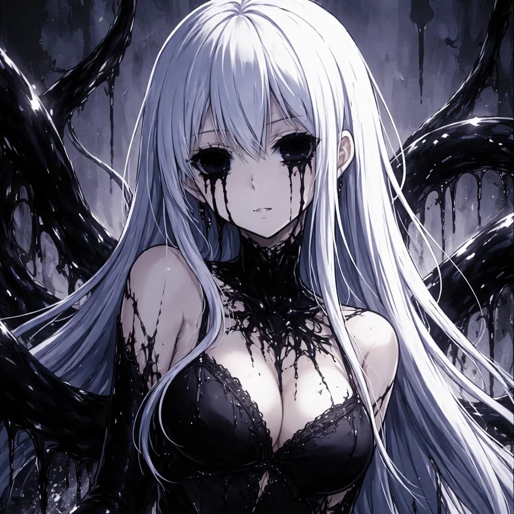 Thumbnail of Эллин