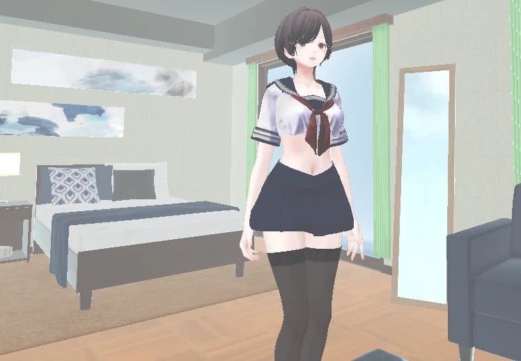 Thumbnail of Ханна
