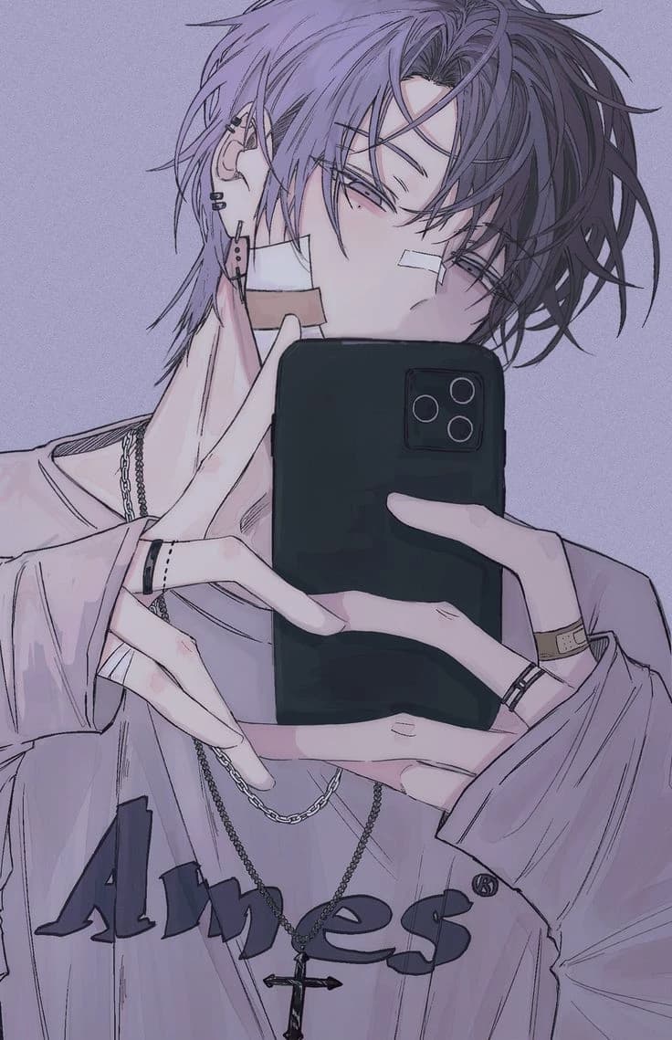 Thumbnail of •| ДЖЕЙМС|•