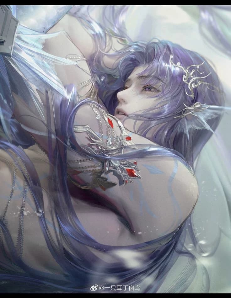 Thumbnail of Рафаэль